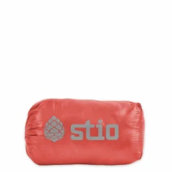 Hot Sale ❤️ Stio Stuff Sack ⭐ -Stio Sales Shop Stio Stuff Sack Dubarry