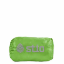 Hot Sale ❤️ Stio Stuff Sack ⭐ -Stio Sales Shop Stio Stuff Sack Wheatgrass