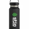 Buy ✔️ Stio Hydro Flask 32oz Wide Mouth Bottle ⭐