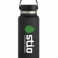 Buy ✔️ Stio Hydro Flask 32oz Wide Mouth Bottle ⭐