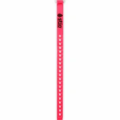 Hot Sale 👏 Stio Titan Super Strap - 18" 😉 -Stio Sales Shop Titan Strap Pink Flat
