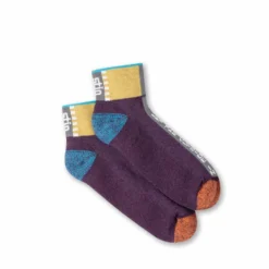 Hot Sale 🧨 Stio All-Terrain Run Sock 🛒 -Stio Sales Shop U All Terrain Run Sock Wild Grape 292d87e4 b5fc 4875 beed 8e19b4fd1ba7