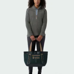 Best deal 😀 Stio Basin XT CarryAll 25L ✔️ -Stio Sales Shop U Basin XT Carry All 25L Treeline Green 1 d24bfa05 68b7 451e b27c c42a031cd794