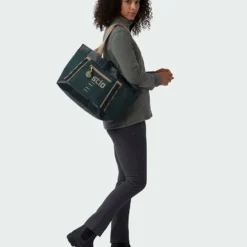 Best deal 😀 Stio Basin XT CarryAll 25L ✔️ -Stio Sales Shop U Basin XT Carry All 25L Treeline Green 2 bd7e4dc2 03dc 45c8 985f a7847bd5828c