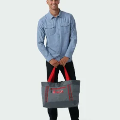 Deals 🔔 Stio Basin XT CarryAll 35L ✨ -Stio Sales Shop U Basin XT Carry All 35L Stormy Weather 1