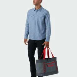 Deals 🔔 Stio Basin XT CarryAll 35L ✨ -Stio Sales Shop U Basin XT Carry All 35L Stormy Weather 2