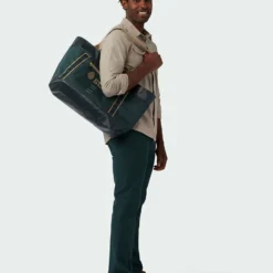 Deals 🔔 Stio Basin XT CarryAll 35L ✨ -Stio Sales Shop U Basin XT Carry All 35L Treeline Green 2