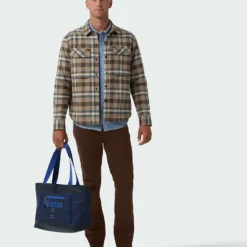 Deals 🔔 Stio Basin XT CarryAll 35L ✨ -Stio Sales Shop U Basin XT Carryall 35L Mountain Shadow 3