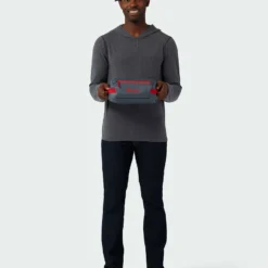 Cheapest 🌟 Stio Basin XT Dopp Kit ✔️ -Stio Sales Shop U Basin XT Dopp Kit Stormy Weather 1