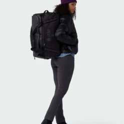 Best reviews of 👏 Stio Basin XT Duffel 55L ✔️ -Stio Sales Shop U Basin XT Duffel 55L Boundary Black 3 d2c6f2ad 70c4 404c ae6d 2b4bef88265b