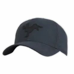 New ✔️ Stio Bucking Jackalope Snap Back 🛒