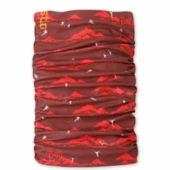 Cheapest 🔥 Stio Harkin Buff® 🎁 -Stio Sales Shop U Buff Harkin Redwood 05deed87 d2bd 46cf 8fc5 8f0379ac6af1