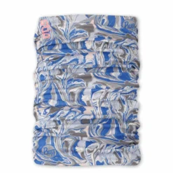 Top 10 😍 Stio Marble Print Buff® 😉 -Stio Sales Shop U Buff Marble Print Larkspur Blue