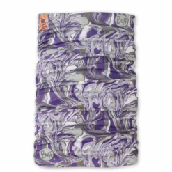 Top 10 😍 Stio Marble Print Buff® 😉