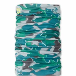 Best reviews of ⭐ Stio Camo Buff® 🤩 -Stio Sales Shop U Buff Stio Camo Conifer