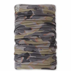 Best reviews of ⭐ Stio Camo Buff® 🤩 -Stio Sales Shop U Buff Stio Camo Riverbank