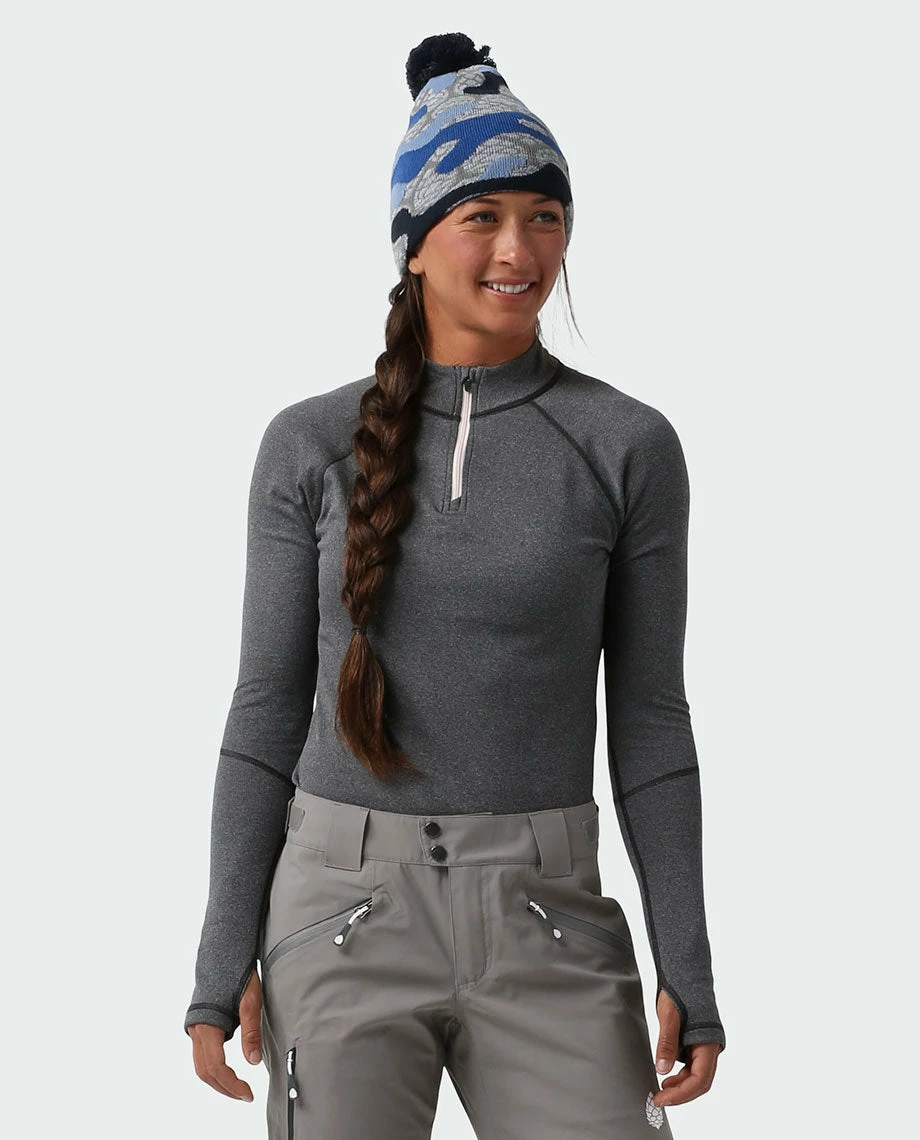 Coupon ❤️ Stio Maisie Beanie 🧨 2 Coupon ❤️ Stio Maisie Beanie 🧨 - Image 2