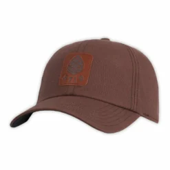 Coupon ⌛ Stio Pine Arc Snap Back ✨ -Stio Sales Shop U PineArc SnapBack RedClay bc441a05 71f2 4b76 a2b5 a4b60119a37b
