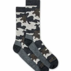 Best Sale 🛒 Stio All-Action Valley Sock ⭐ -Stio Sales Shop Unisex All Action Valley Sock Dark Olive 9d04b64c 5912 448f b7a7 1dcccff9d3ce