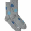 Best Sale 🛒 Stio All-Action Valley Sock ⭐