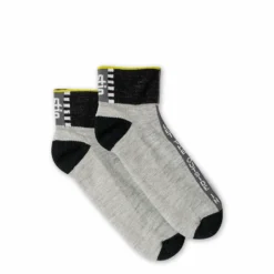 Hot Sale ๐งจ Stio All-Terrain Run Sock ๐