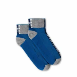 Hot Sale 🧨 Stio All-Terrain Run Sock 🛒 -Stio Sales Shop Unisex All Terrain Run Sock Skyline