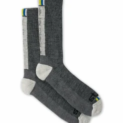 Best Pirce 😀 Stio All-Trail Hike Sock 🥰