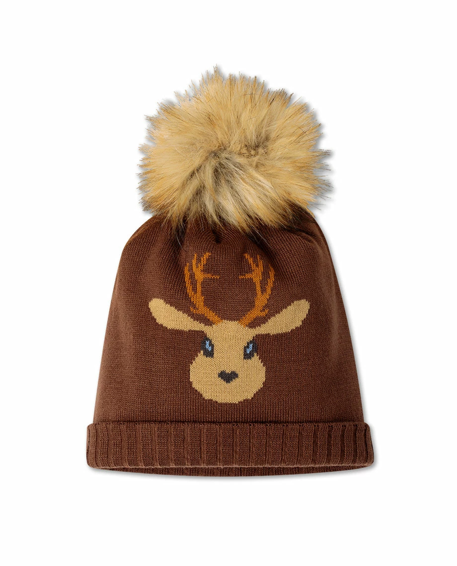 Cheap ๐ Stio Bailey Beanie ๐ฅฐ 2 Cheap ๐ Stio Bailey Beanie ๐ฅฐ - Image 2