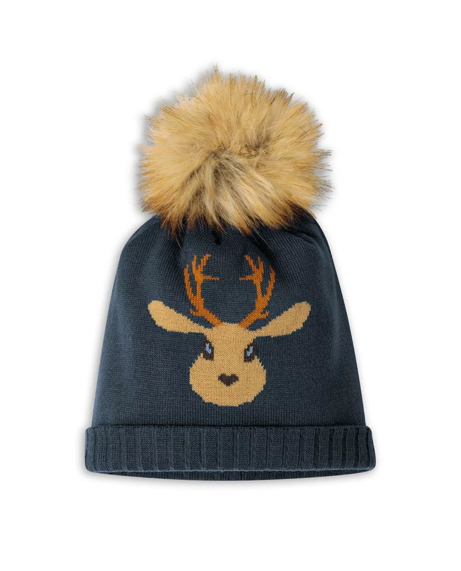 Cheap ๐ Stio Bailey Beanie ๐ฅฐ 1 Cheap ๐ Stio Bailey Beanie ๐ฅฐ