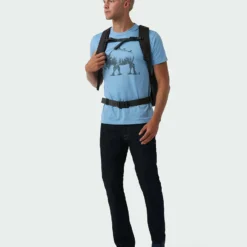 Flash Sale ✨ Stio Basin XT Pack 25L ❤️ -Stio Sales Shop Unisex Basin XT Backpack 25L Boundary Black 1