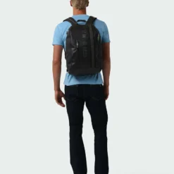 Flash Sale ✨ Stio Basin XT Pack 25L ❤️ -Stio Sales Shop Unisex Basin XT Backpack 25L Boundary Black 3