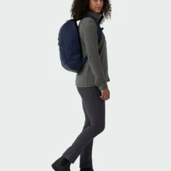 Flash Sale ✨ Stio Basin XT Pack 25L ❤️ -Stio Sales Shop Unisex Basin XT Backpack 25L Mountain Shadow 1