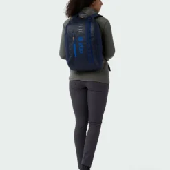 Flash Sale ✨ Stio Basin XT Pack 25L ❤️ -Stio Sales Shop Unisex Basin XT Backpack 25L Mountain Shadow 2