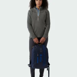 Flash Sale ✨ Stio Basin XT Pack 25L ❤️ -Stio Sales Shop Unisex Basin XT Backpack 25L Mountain Shadow 3