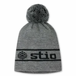 Promo ❤️ Stio Bolo Beanie 🎁