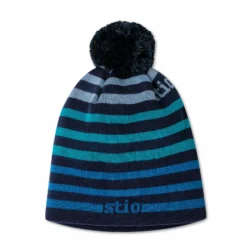 Cheap 😉 Stio Charlie Beanie 👍