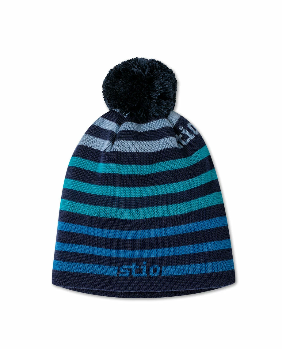 Cheap ๐ Stio Charlie Beanie ๐ 1 Cheap ๐ Stio Charlie Beanie ๐
