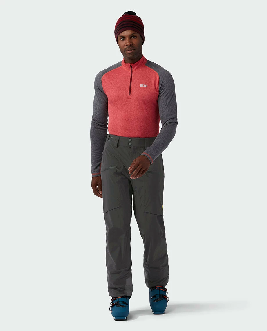 Cheap ๐ Stio Charlie Beanie ๐ 3 Cheap ๐ Stio Charlie Beanie ๐ - Image 3