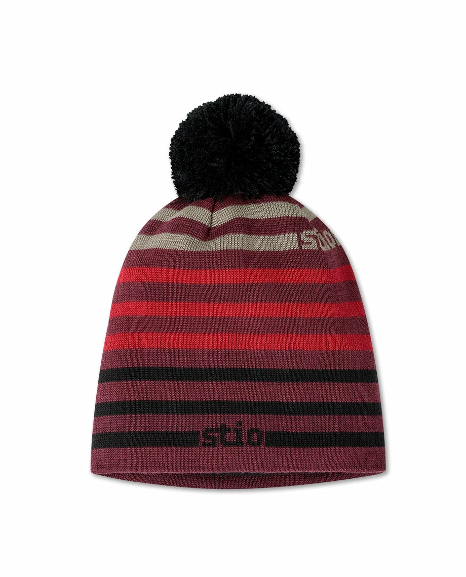 Cheap ๐ Stio Charlie Beanie ๐ 2 Cheap ๐ Stio Charlie Beanie ๐ - Image 2