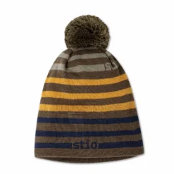Cheap ๐ Stio Charlie Beanie ๐ 7 Cheap ๐ Stio Charlie Beanie ๐ -Stio Sales Shop Unisex Charlie Beanie Trout Time