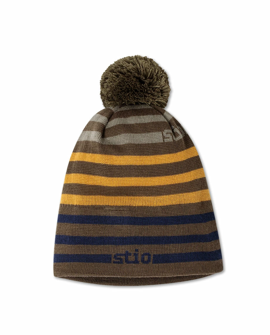 Cheap ๐ Stio Charlie Beanie ๐ 4 Cheap ๐ Stio Charlie Beanie ๐ - Image 4