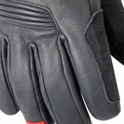 Cheap ✔️ Stio Hardscrabble Insulated Glove 🌟 -Stio Sales Shop Unisex Hardscrabble Insulated Glove Magnet Detail Fingers