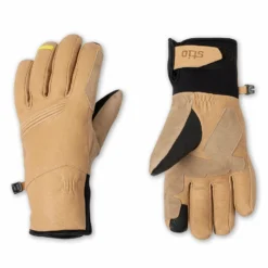 Cheap ✔️ Stio Hardscrabble Insulated Glove 🌟