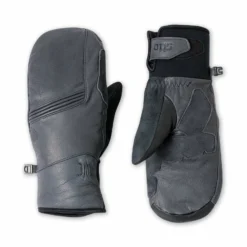 Best Sale ๐งจ Stio Hardscrabble Insulated Mitt โ