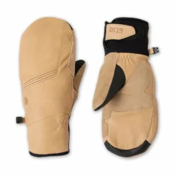 Best Sale 🧨 Stio Hardscrabble Insulated Mitt ⌛ -Stio Sales Shop Unisex Hardscrabble Insulated Mitt Rodeo Dust