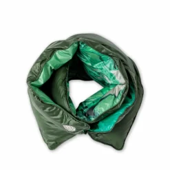 Coupon ✔️ Stio Unisex Hometown Down Scarf 🧨 -Stio Sales Shop Unisex Hometown Down Scarf Evergreen
