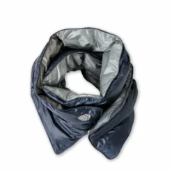 Coupon ✔️ Stio Unisex Hometown Down Scarf 🧨 -Stio Sales Shop Unisex Hometown Down Scarf Mulberry