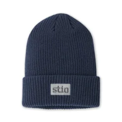 Best reviews of ⭐ Stio Hunter Beanie 🎉 -Stio Sales Shop Unisex Hunter Beanie Confluence