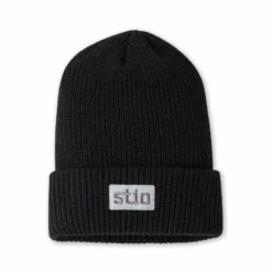 Best reviews of ⭐ Stio Hunter Beanie 🎉