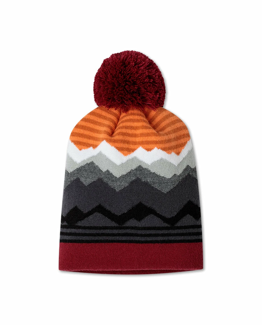 Best Pirce ๐ฅฐ Stio Lenny Beanie โ 2 Best Pirce ๐ฅฐ Stio Lenny Beanie โ - Image 2